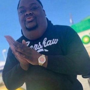 Meet your Posher, Genesis